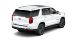 2027 GMC Yukon 4WD 4dr Elevation