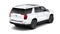 2027 GMC Yukon 4WD 4dr Elevation