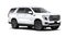 2027 GMC Yukon 4WD 4dr Elevation