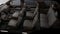 2027 GMC Yukon 4WD 4dr Elevation