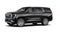 2027 GMC Yukon 4WD 4dr Elevation