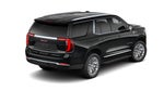 2027 GMC Yukon 4WD 4dr Elevation
