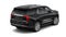 2027 GMC Yukon 4WD 4dr Elevation