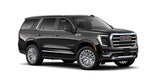 2027 GMC Yukon 4WD 4dr Elevation