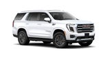 2026 GMC Yukon 4WD 4dr Elevation