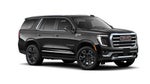 2026 GMC Yukon 4WD 4dr Elevation