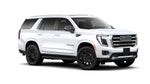 2026 GMC Yukon 4WD 4dr Elevation