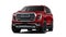 2026 GMC Yukon 4WD 4dr Elevation