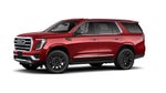 2026 GMC Yukon 4WD 4dr Elevation