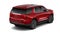 2026 GMC Yukon 4WD 4dr Elevation
