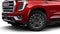 2026 GMC Yukon 4WD 4dr Elevation