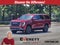 2026 GMC Yukon 4WD 4dr Elevation