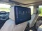2026 GMC Yukon 4WD 4dr Elevation