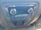 2026 GMC Yukon 4WD 4dr Elevation