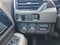 2026 GMC Yukon 4WD 4dr Elevation