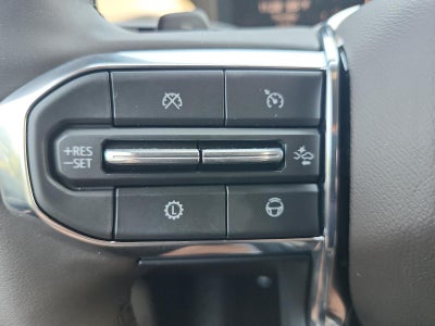 2026 GMC Yukon 4WD 4dr Elevation