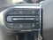 2026 GMC Yukon 4WD 4dr Elevation