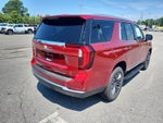 2026 GMC Yukon 4WD 4dr Elevation