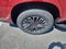 2026 GMC Yukon 4WD 4dr Elevation