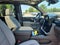2026 GMC Yukon 4WD 4dr Elevation