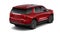 2026 GMC Yukon 4WD 4dr Elevation
