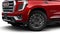 2026 GMC Yukon 4WD 4dr Elevation