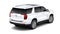 2026 GMC Yukon 4WD 4dr Elevation