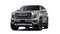 2027 GMC Yukon 4WD 4dr Elevation