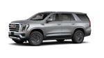 2027 GMC Yukon 4WD 4dr Elevation