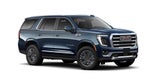 2027 GMC Yukon Base
