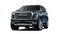 2027 GMC Yukon 4WD 4dr Elevation
