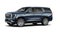 2027 GMC Yukon 4WD 4dr Elevation
