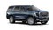 2027 GMC Yukon 4WD 4dr Elevation