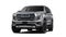2027 GMC Yukon 4WD 4dr Elevation
