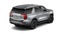 2027 GMC Yukon 4WD 4dr Elevation