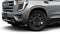 2027 GMC Yukon 4WD 4dr Elevation