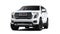 2026 GMC Yukon 4WD 4dr Elevation
