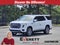 2026 GMC Yukon 4WD 4dr Elevation