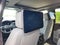 2026 GMC Yukon 4WD 4dr Elevation
