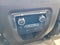 2026 GMC Yukon 4WD 4dr Elevation