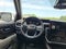 2026 GMC Yukon 4WD 4dr Elevation