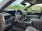 2026 GMC Yukon 4WD 4dr Elevation