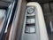 2026 GMC Yukon 4WD 4dr Elevation