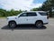 2026 GMC Yukon 4WD 4dr Elevation