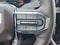 2026 GMC Yukon 4WD 4dr Elevation