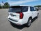 2026 GMC Yukon 4WD 4dr Elevation