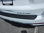 2026 GMC Yukon 4WD 4dr Elevation