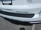 2026 GMC Yukon 4WD 4dr Elevation