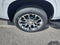 2026 GMC Yukon 4WD 4dr Elevation