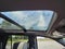 2026 GMC Yukon 4WD 4dr Elevation